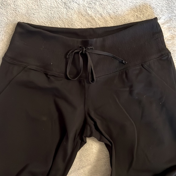 2 pairs APT. 9 lounge pants - Picture 7 of 10